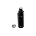 SMEG Stainless Steel Bottle 1000mL