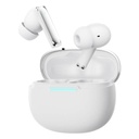 Green Lion Vienna Wireless Earbuds 80906-81064