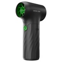 Green Lion Jetflow Air Blower 32394