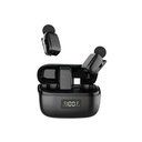 Green Lion Flex Mic Duo Type-C to Lightning 2 in 1