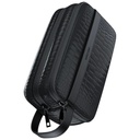 Green Lion Tirana Travel Pouch