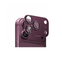 GLASS CAMERA X-LEVEL SPOT ARMOR 18