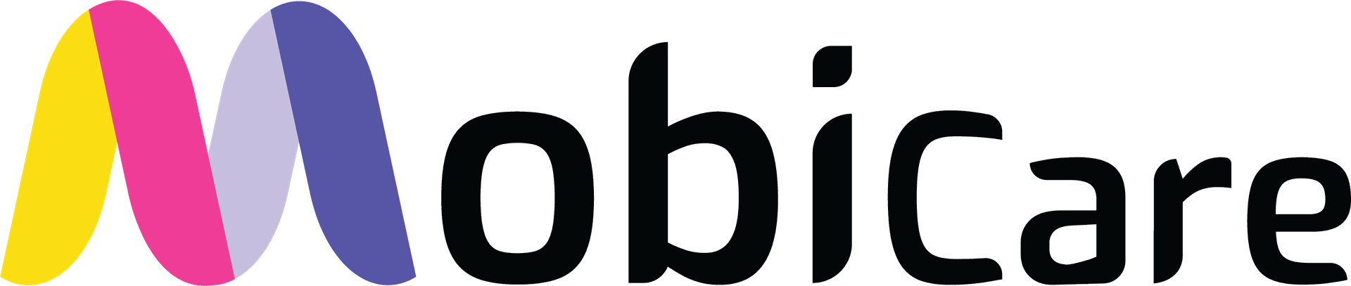 Mobicareleb